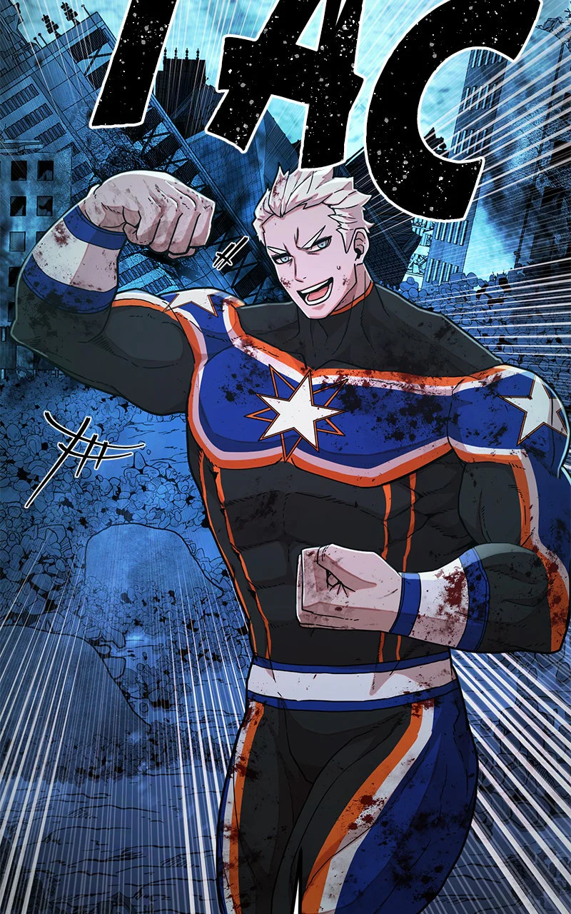 Chapter Image 667