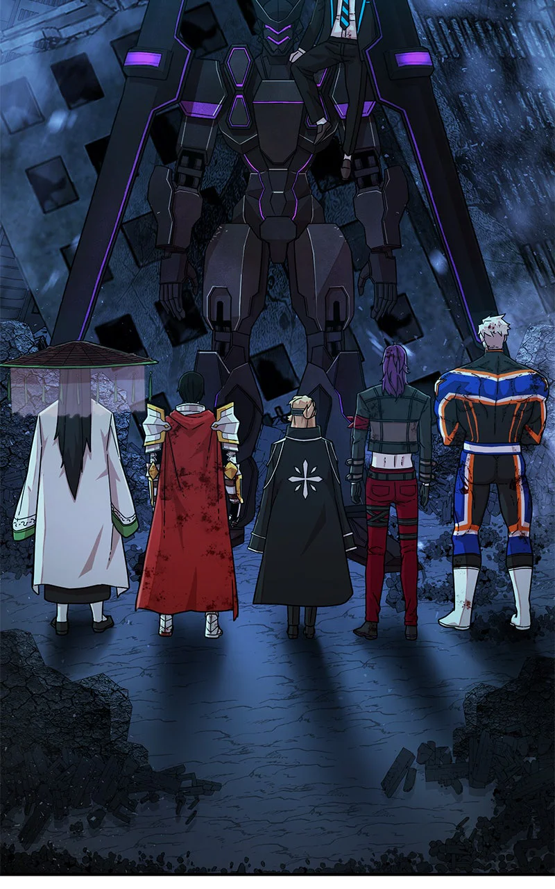 Chapter Image 963