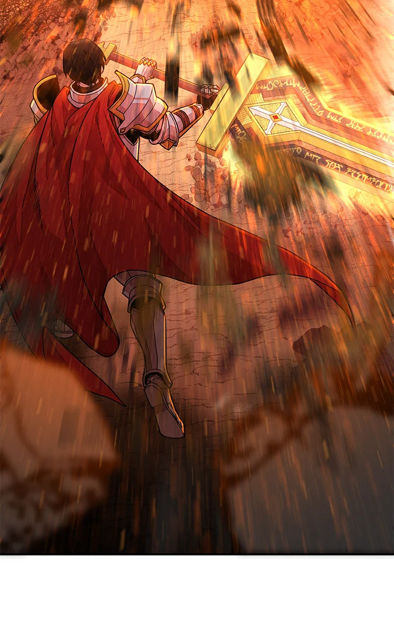 Chapter Image 741