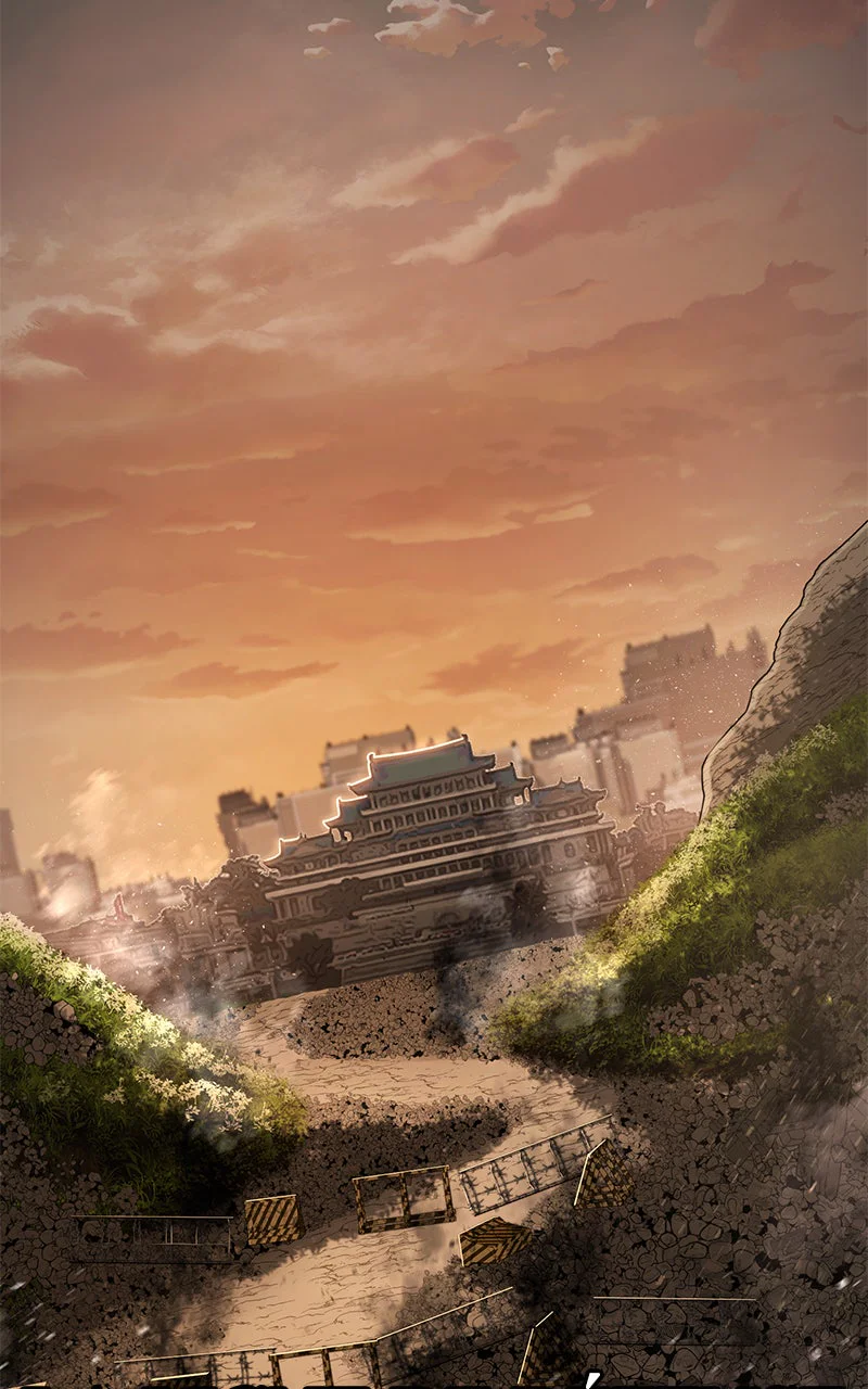 Chapter Image 75