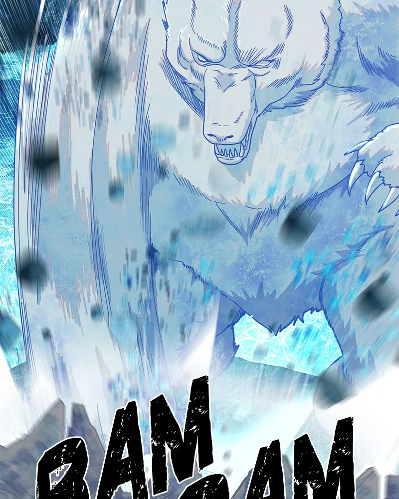 Chapter Image 1