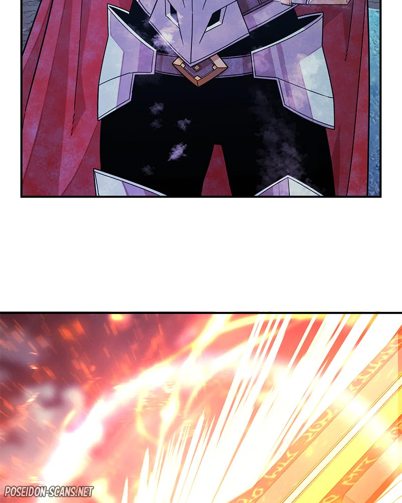 Chapter Image 75