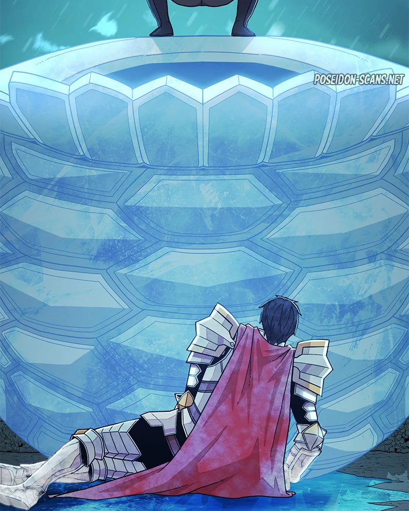 Chapter Image 593