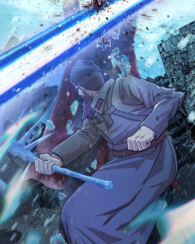 Chapter Image 704