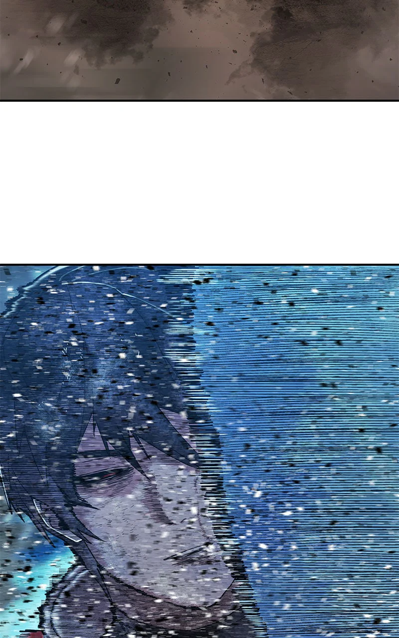 Chapter Image 593