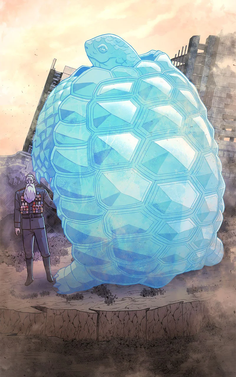 Chapter Image 556