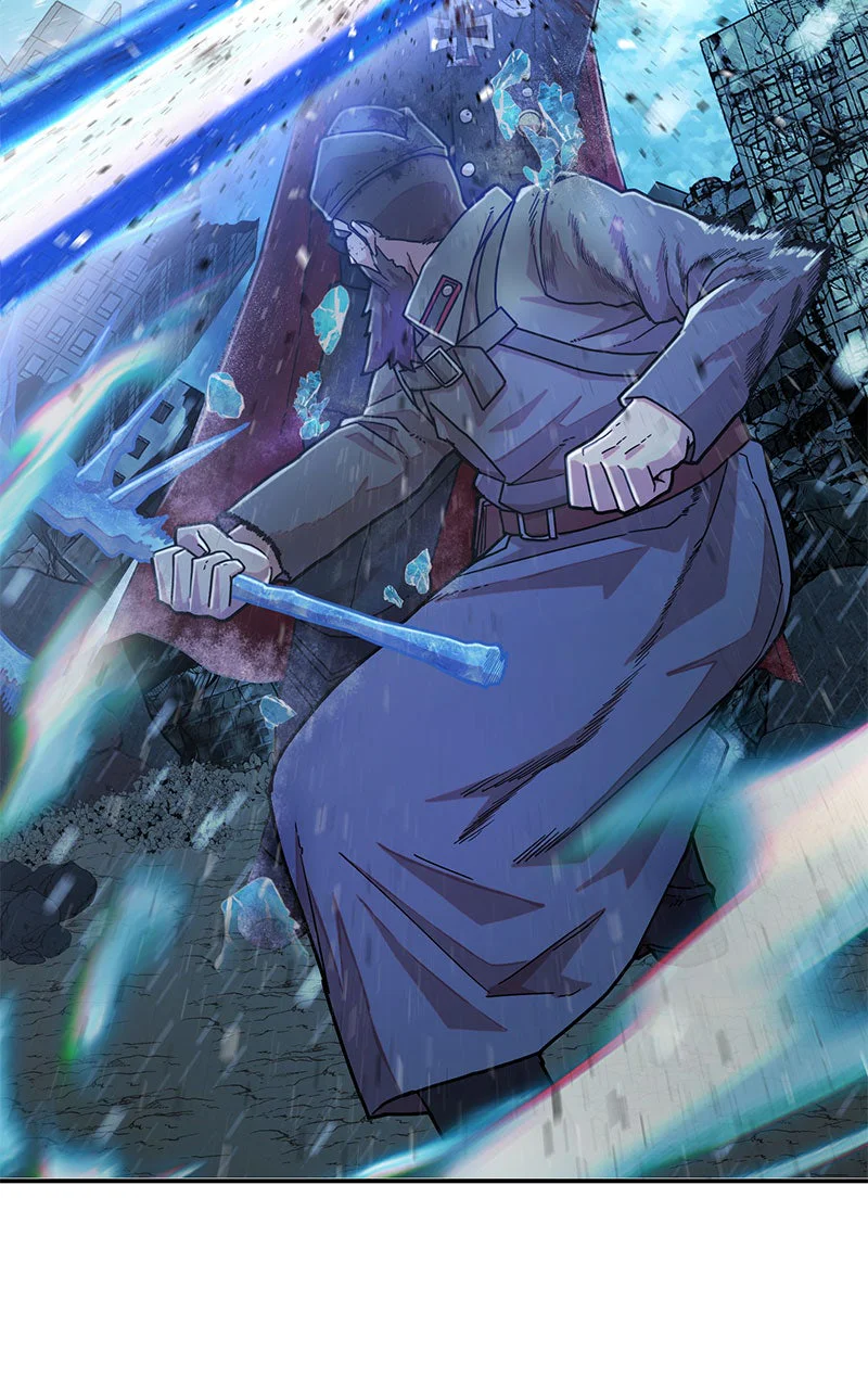 Chapter Image 630