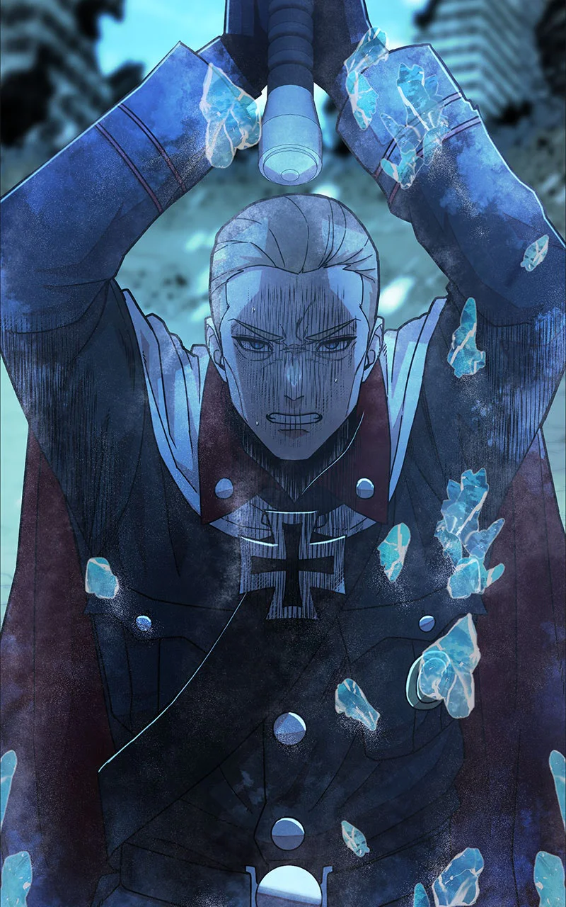 Chapter Image 556