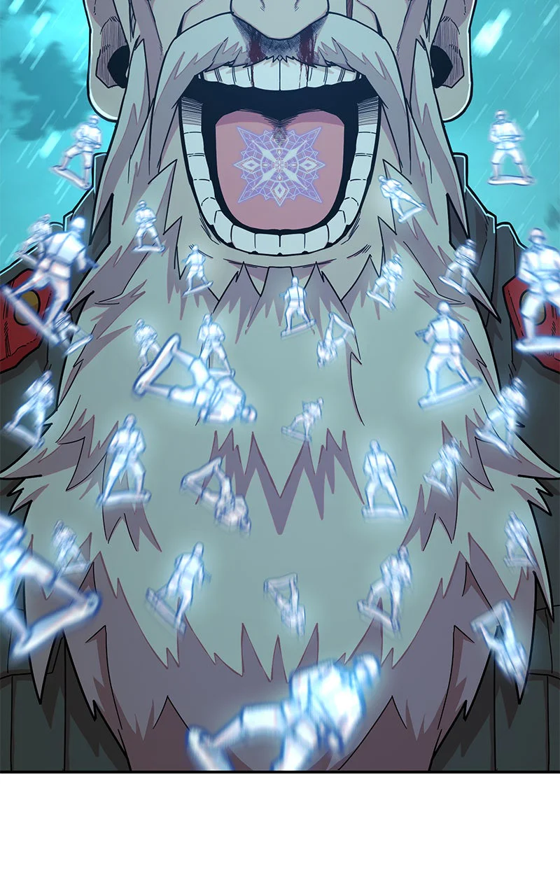 Chapter Image 186