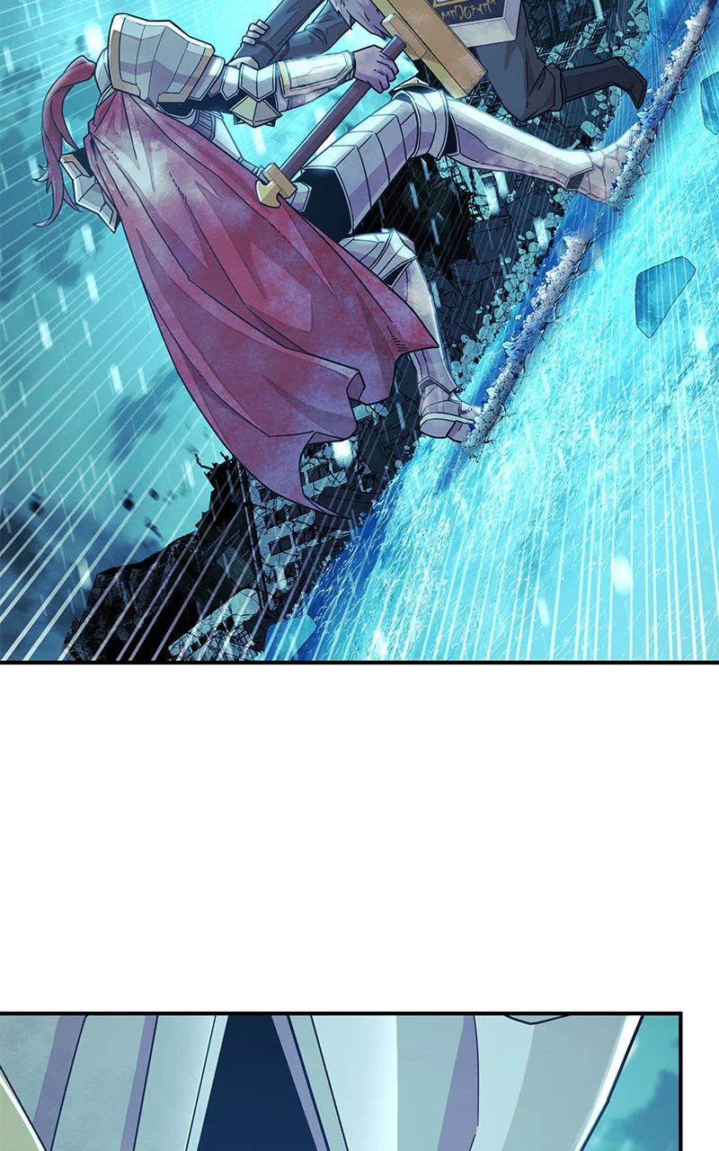 Chapter Image 38