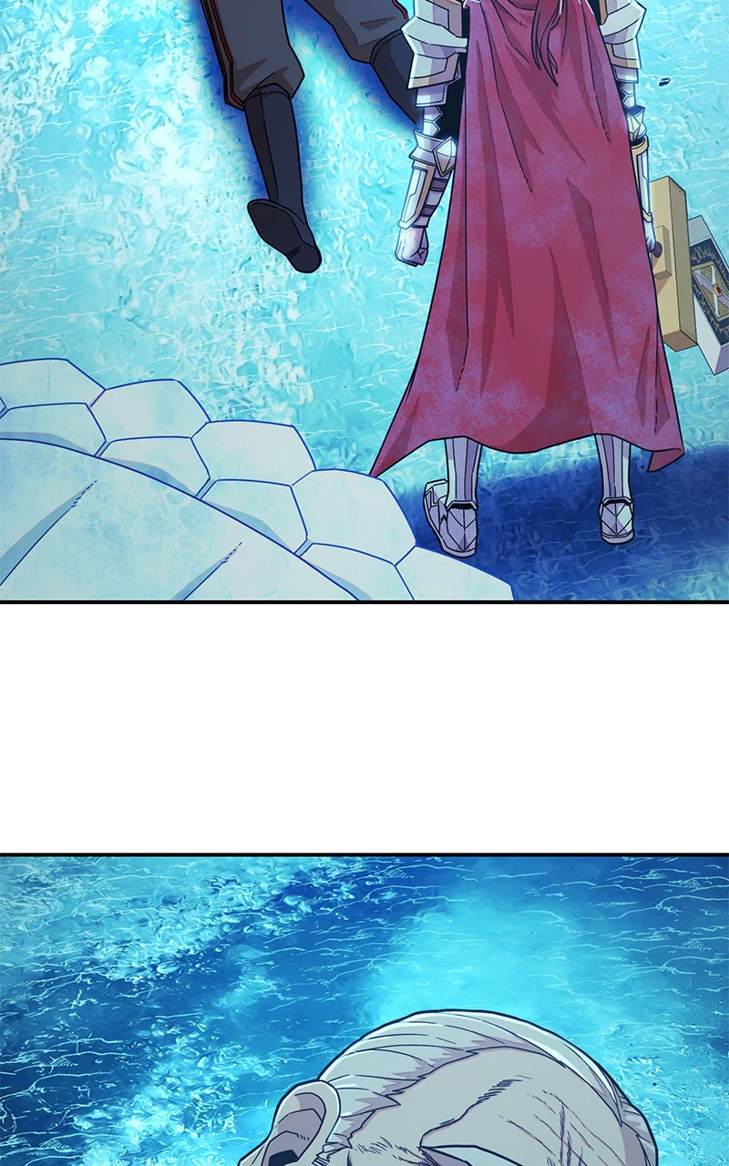 Chapter Image 741