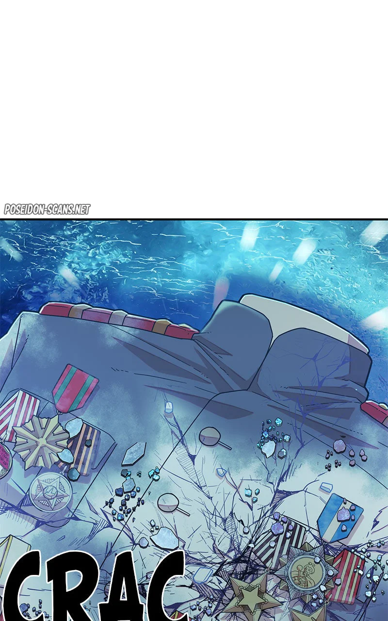 Chapter Image 778