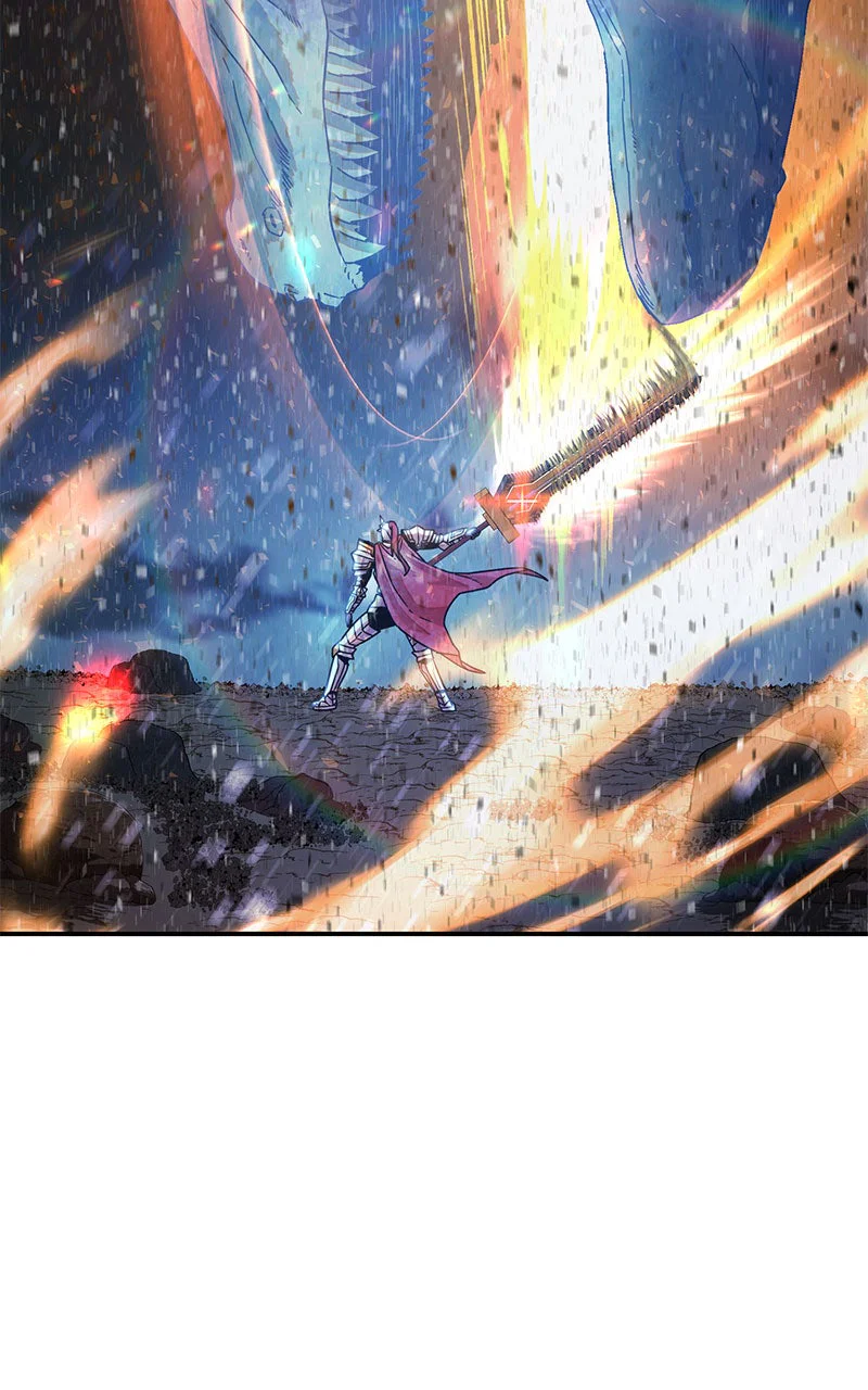 Chapter Image 75