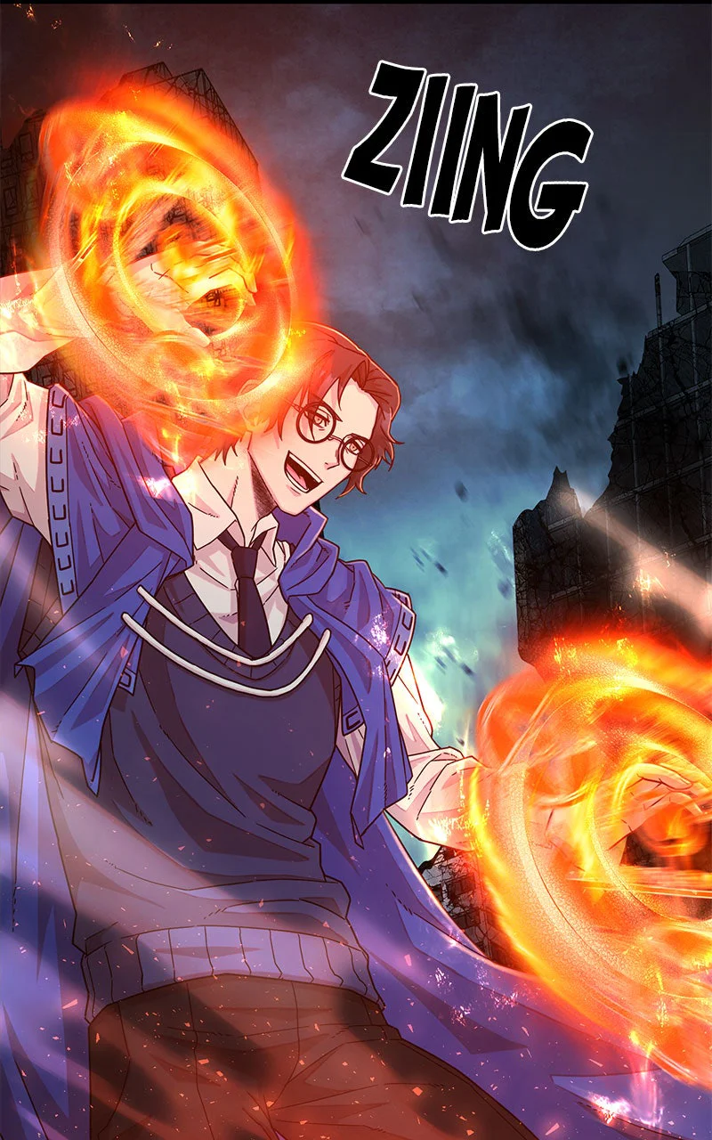 Chapter Image 38