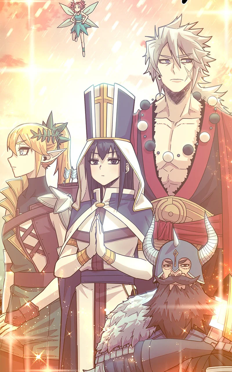 Chapter Image 1