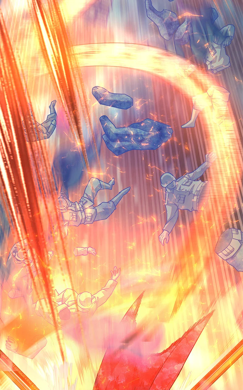 Chapter Image 593
