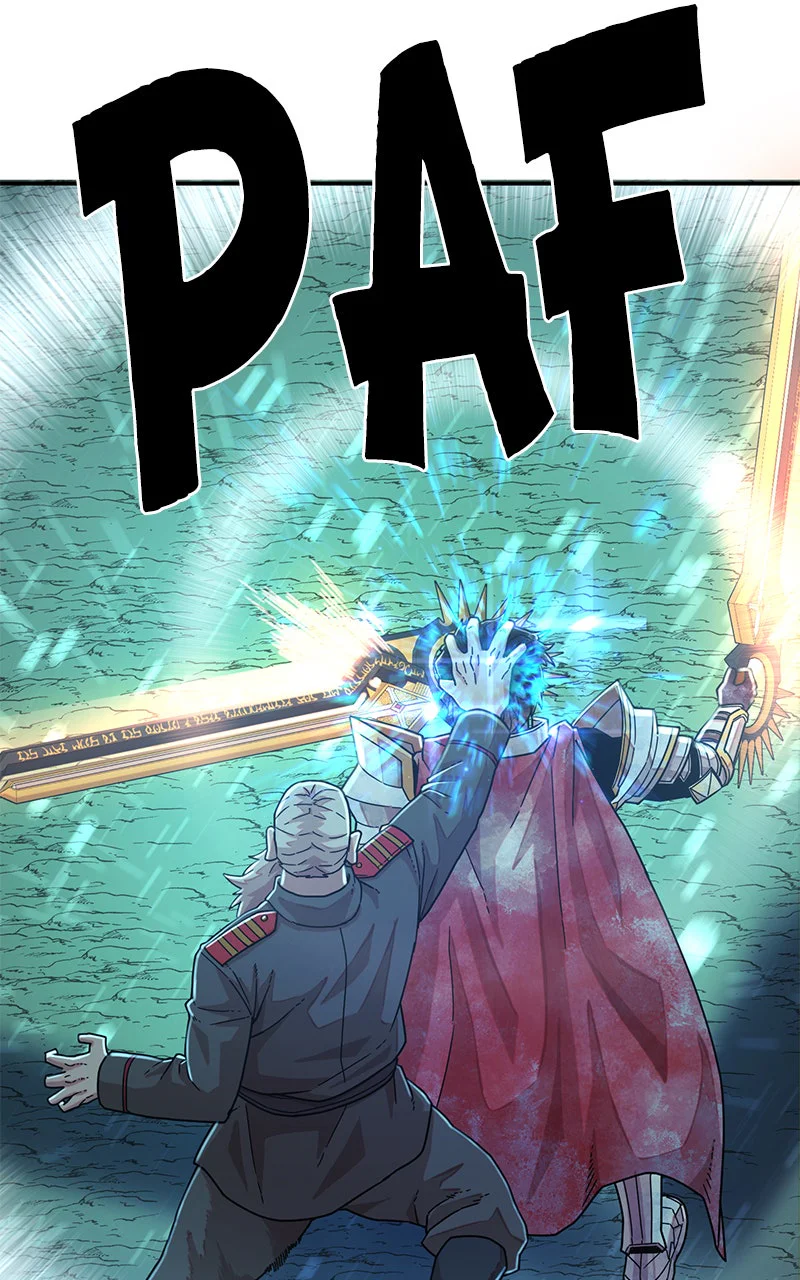 Chapter Image 260