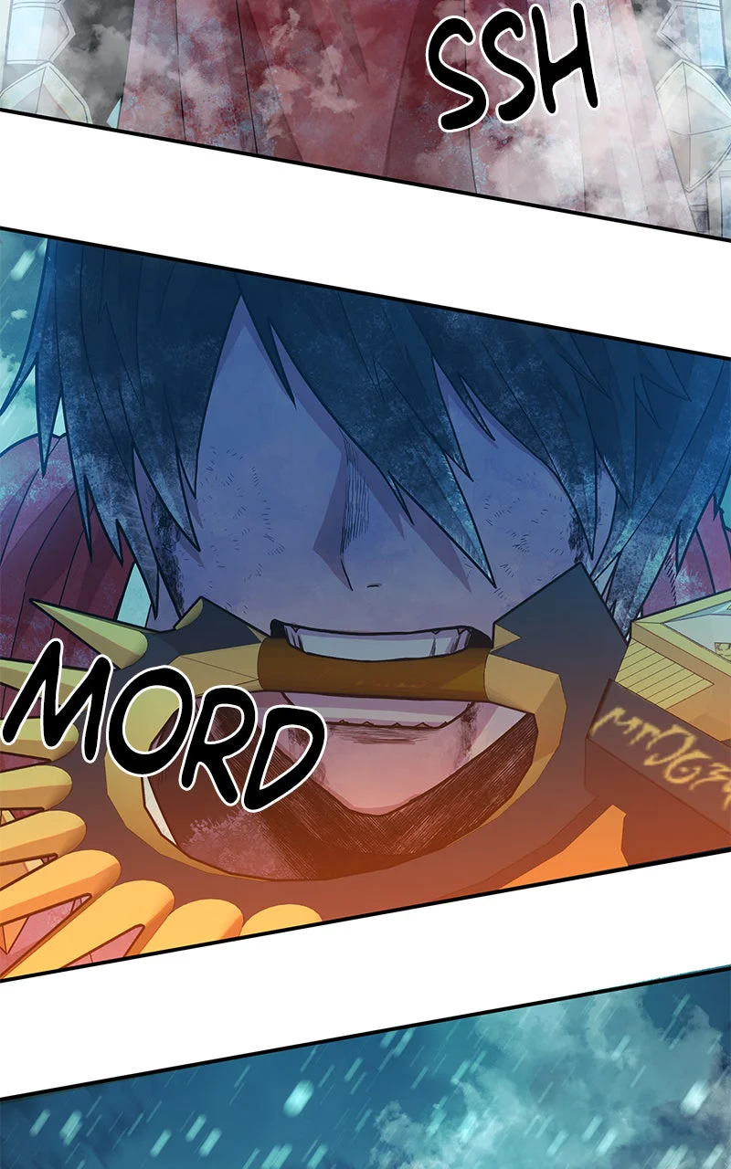 Chapter Image 371
