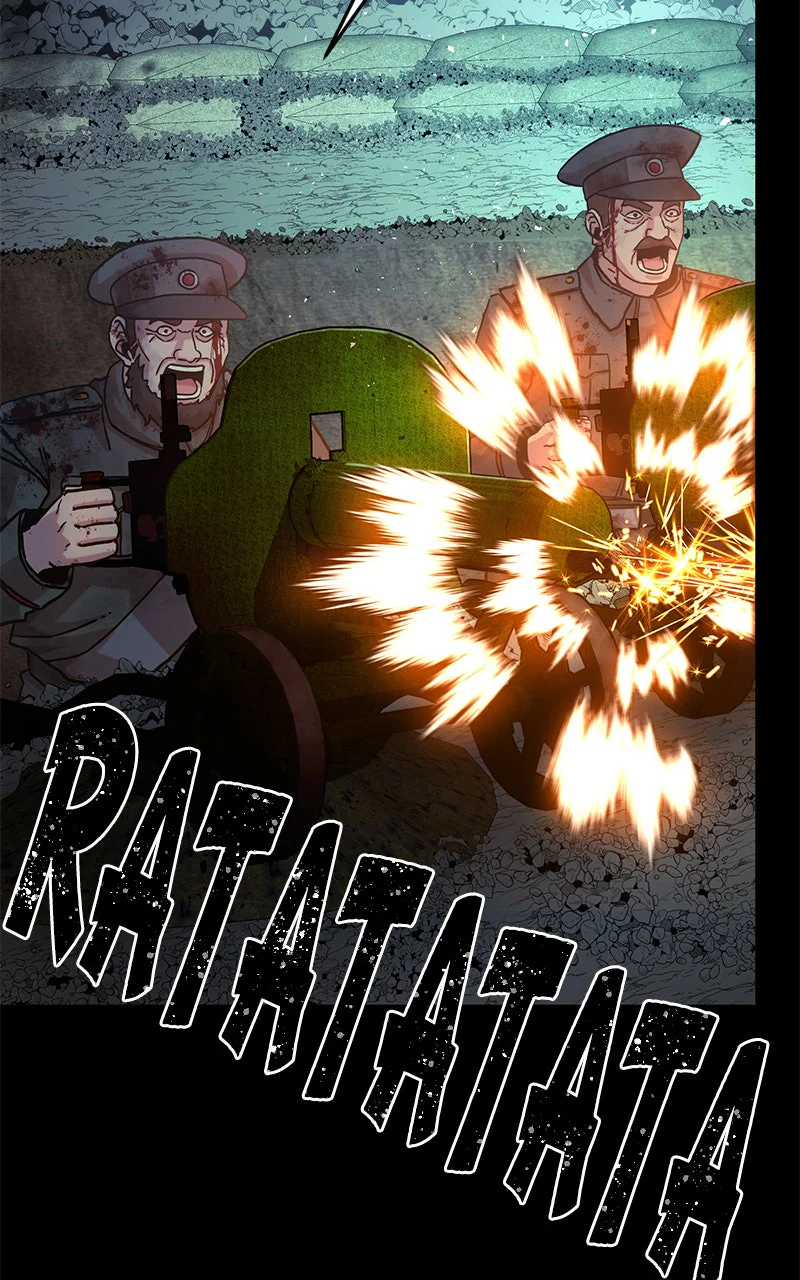 Chapter Image 371