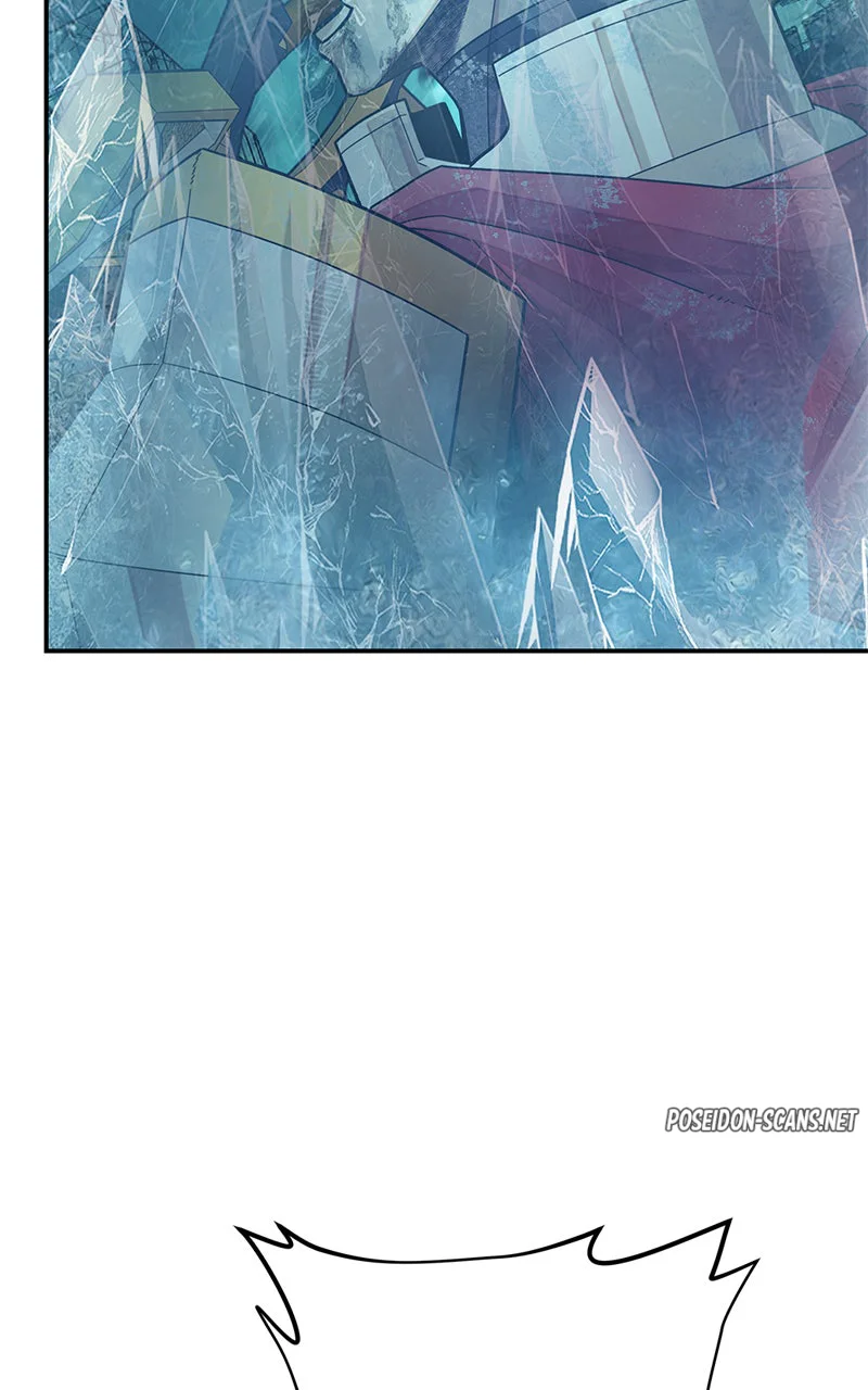 Chapter Image 75