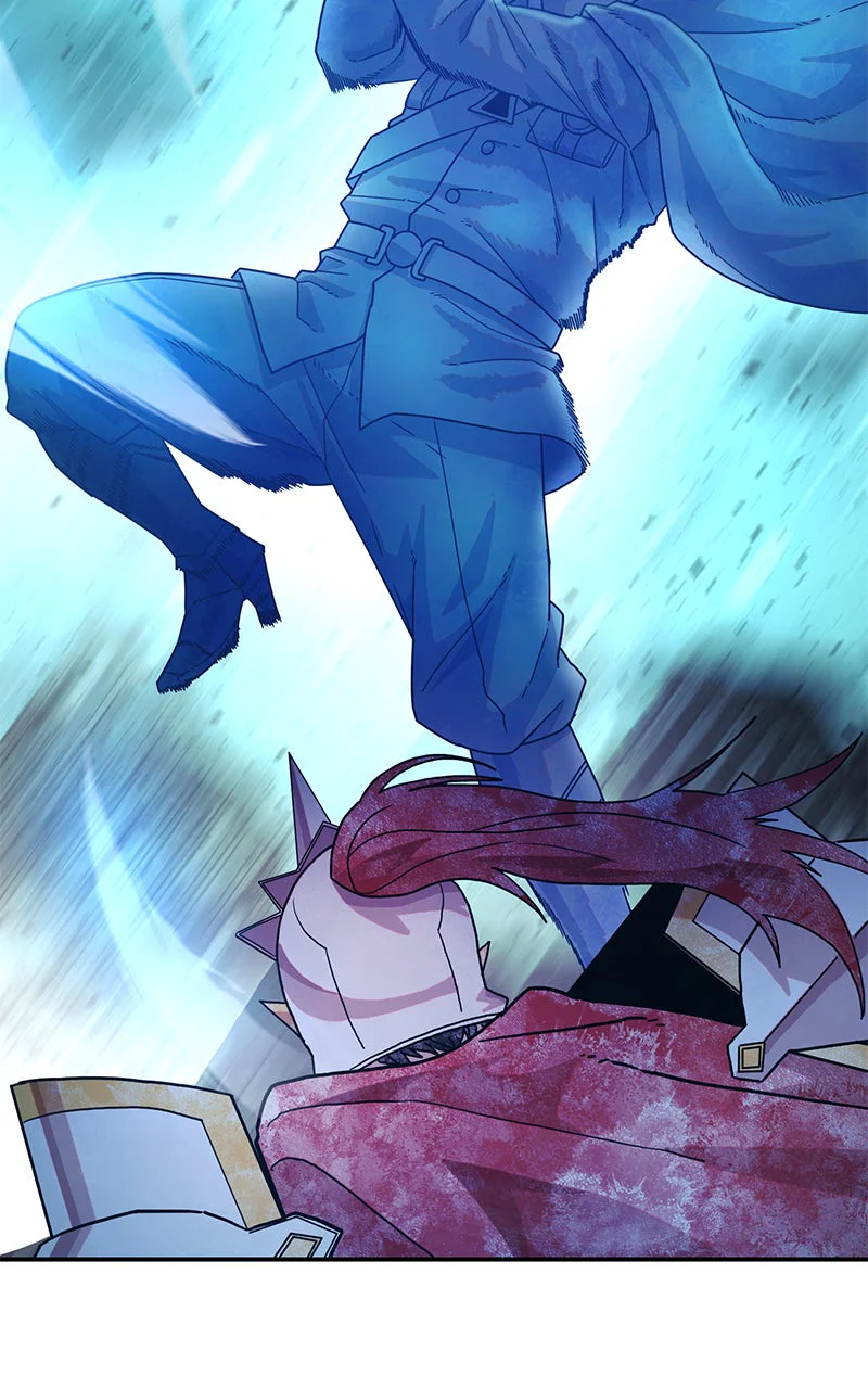 Chapter Image 704