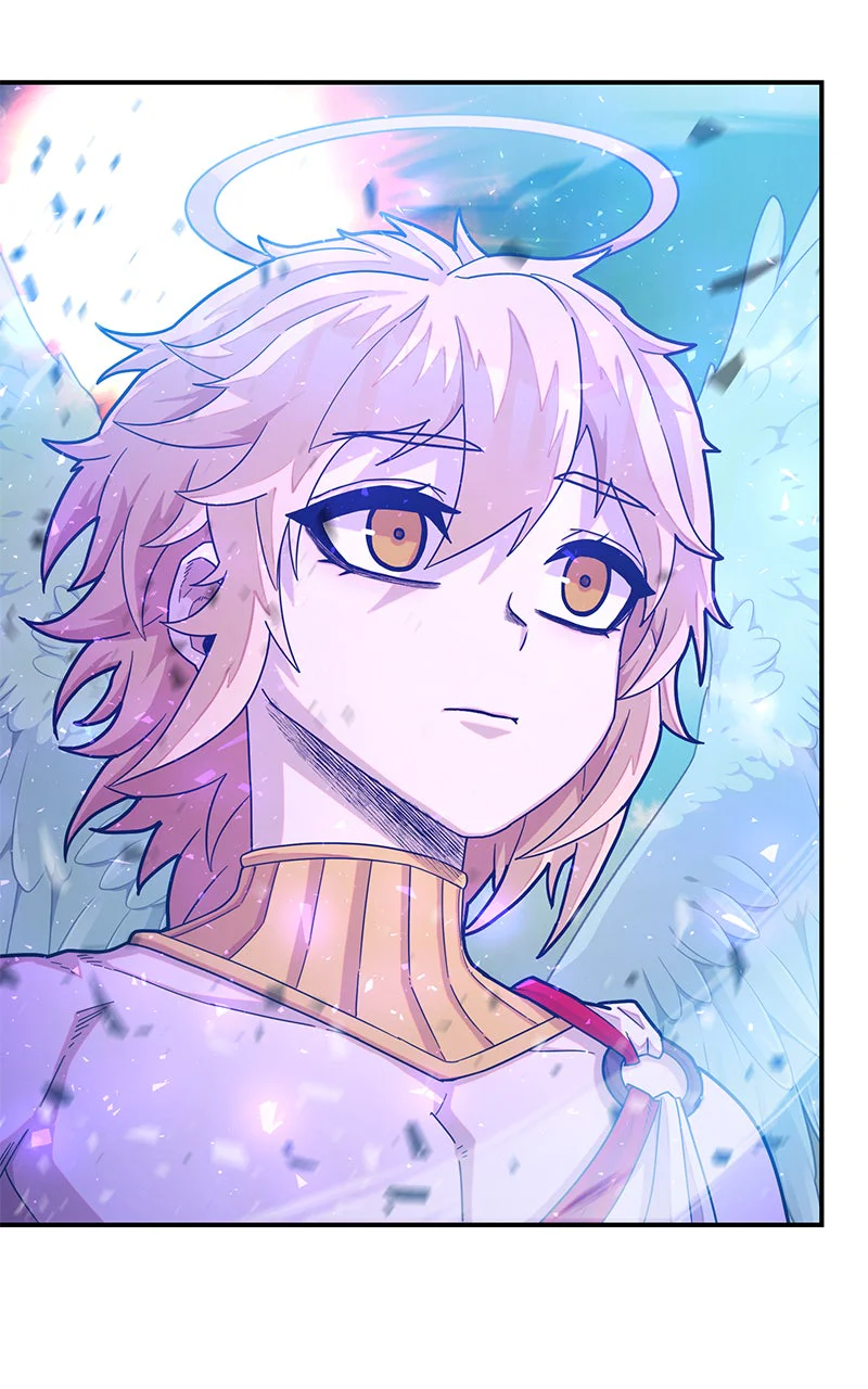Chapter Image 371