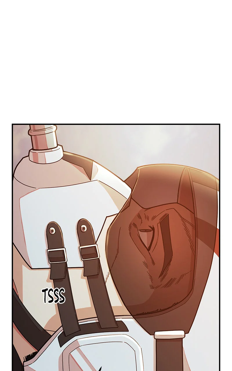 Chapter Image 963