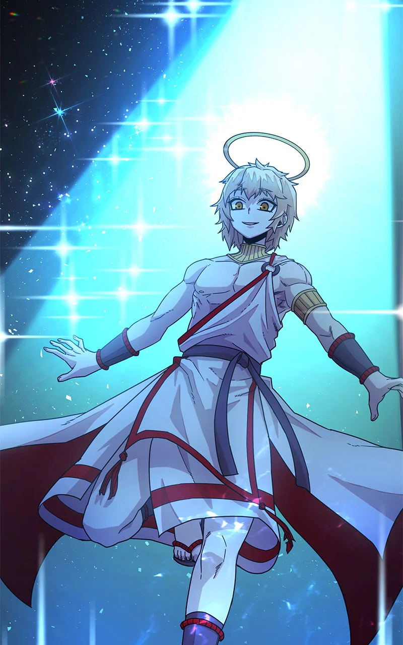Chapter Image 704
