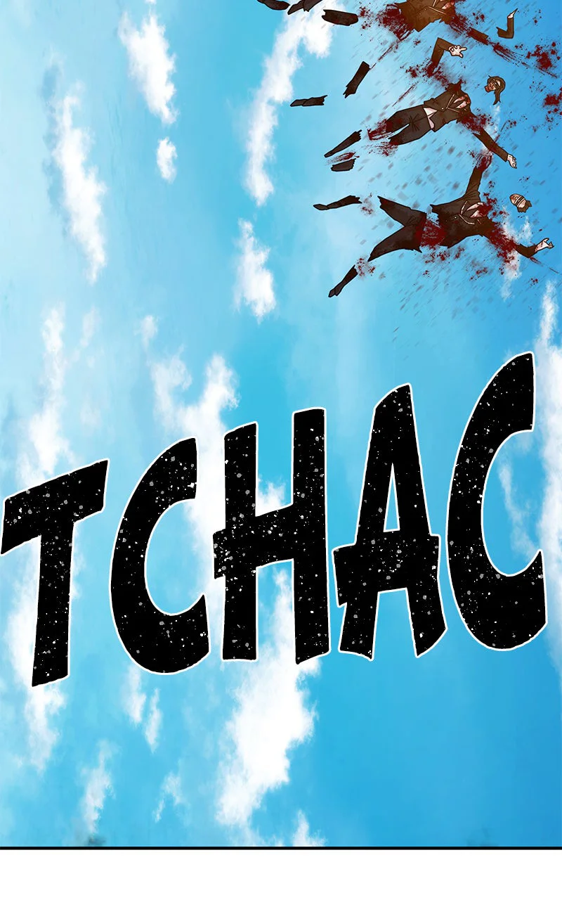 Chapter Image 1
