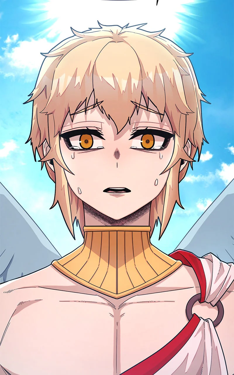 Chapter Image 519