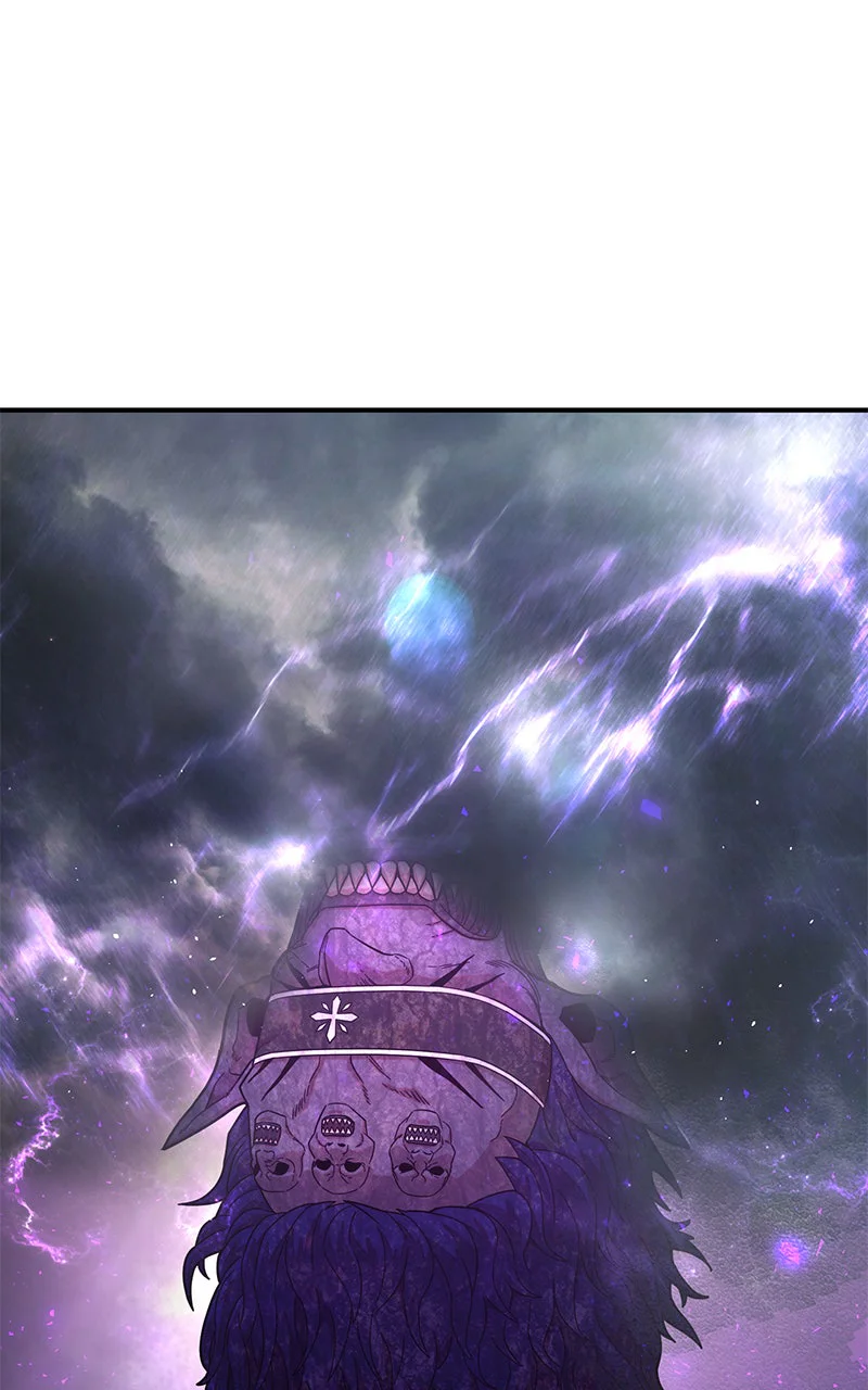 Chapter Image 38