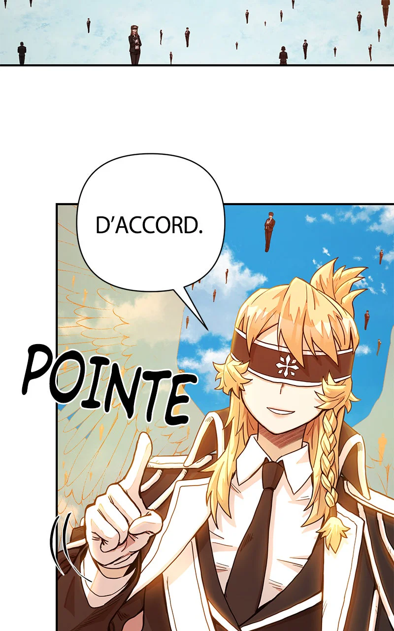 Chapter Image 778