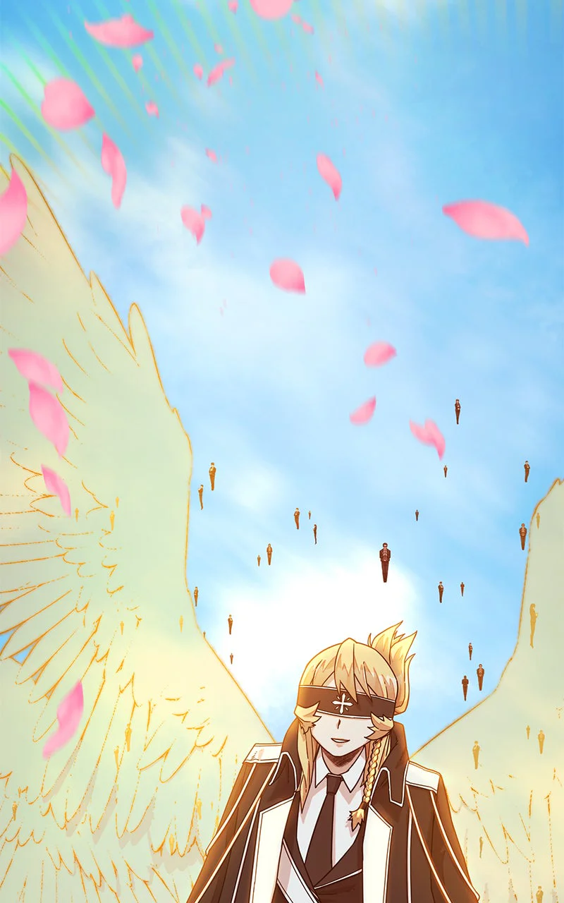Chapter Image 704