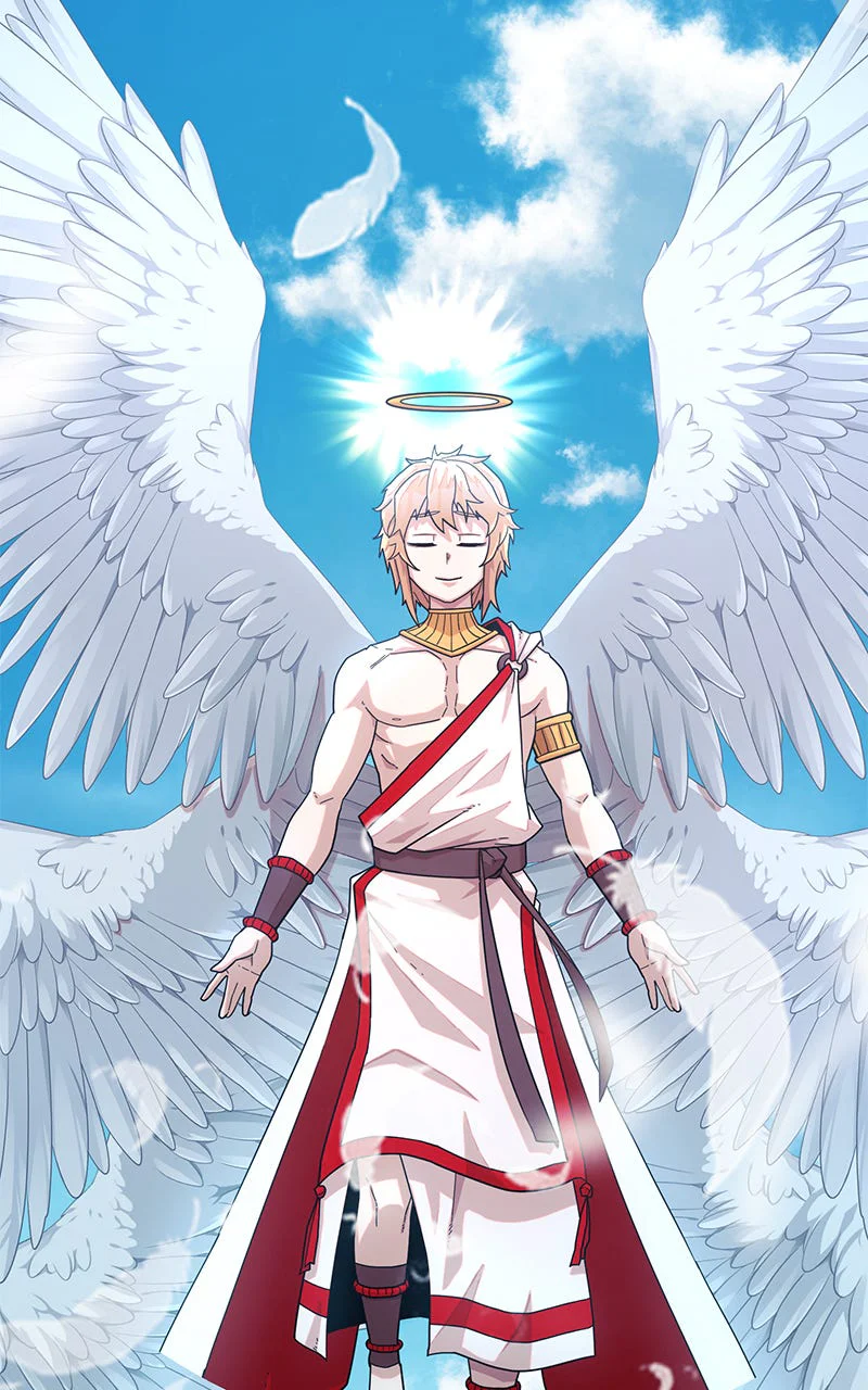 Chapter Image 112