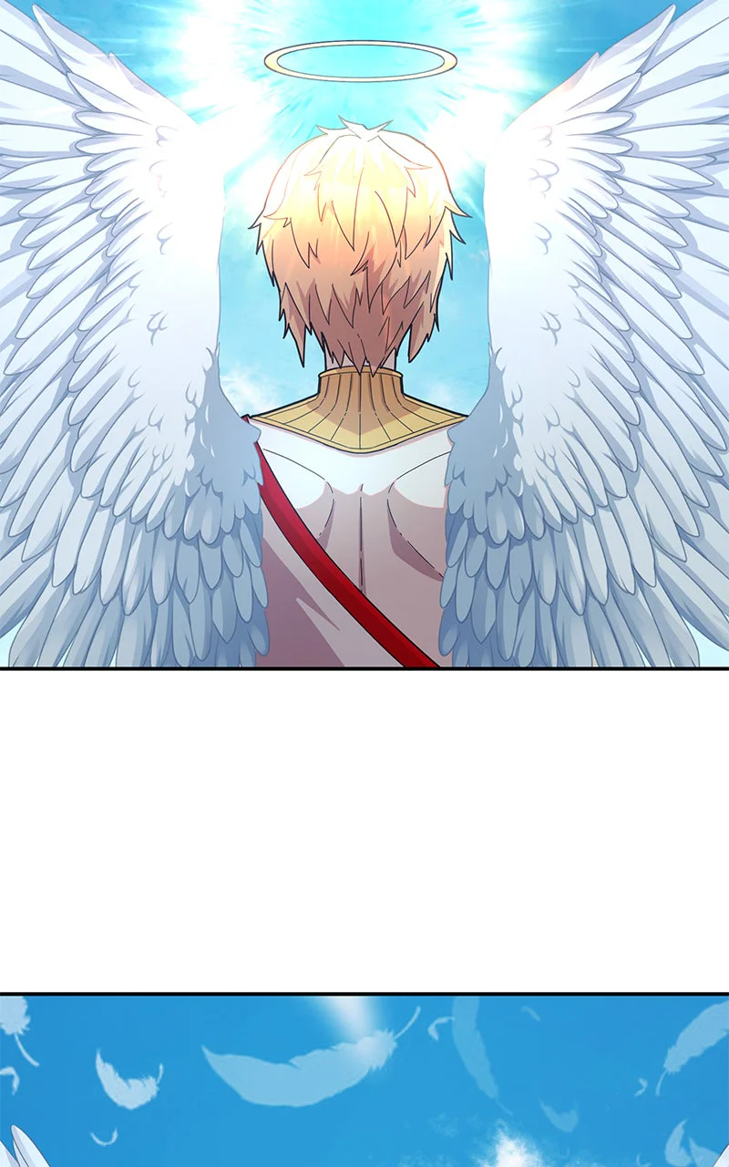 Chapter Image 75