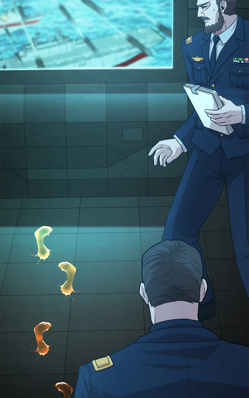 Chapter Image 1