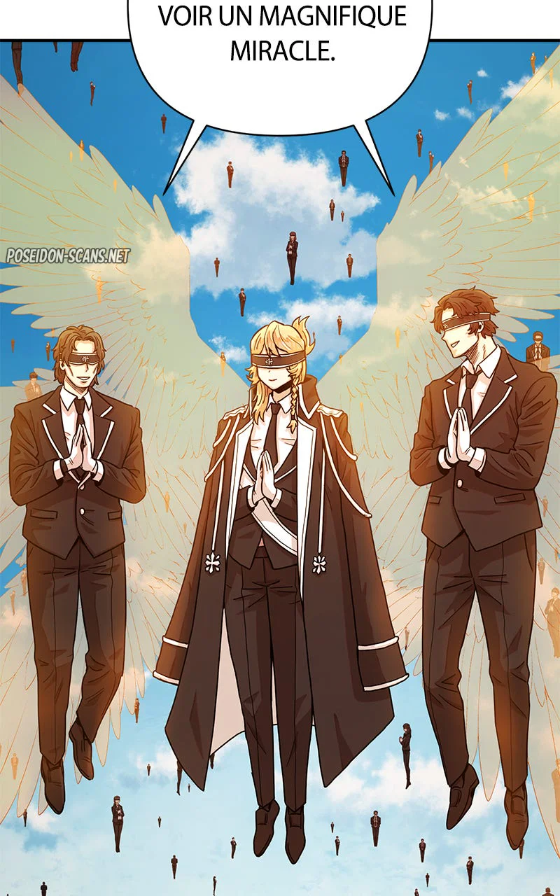 Chapter Image 741