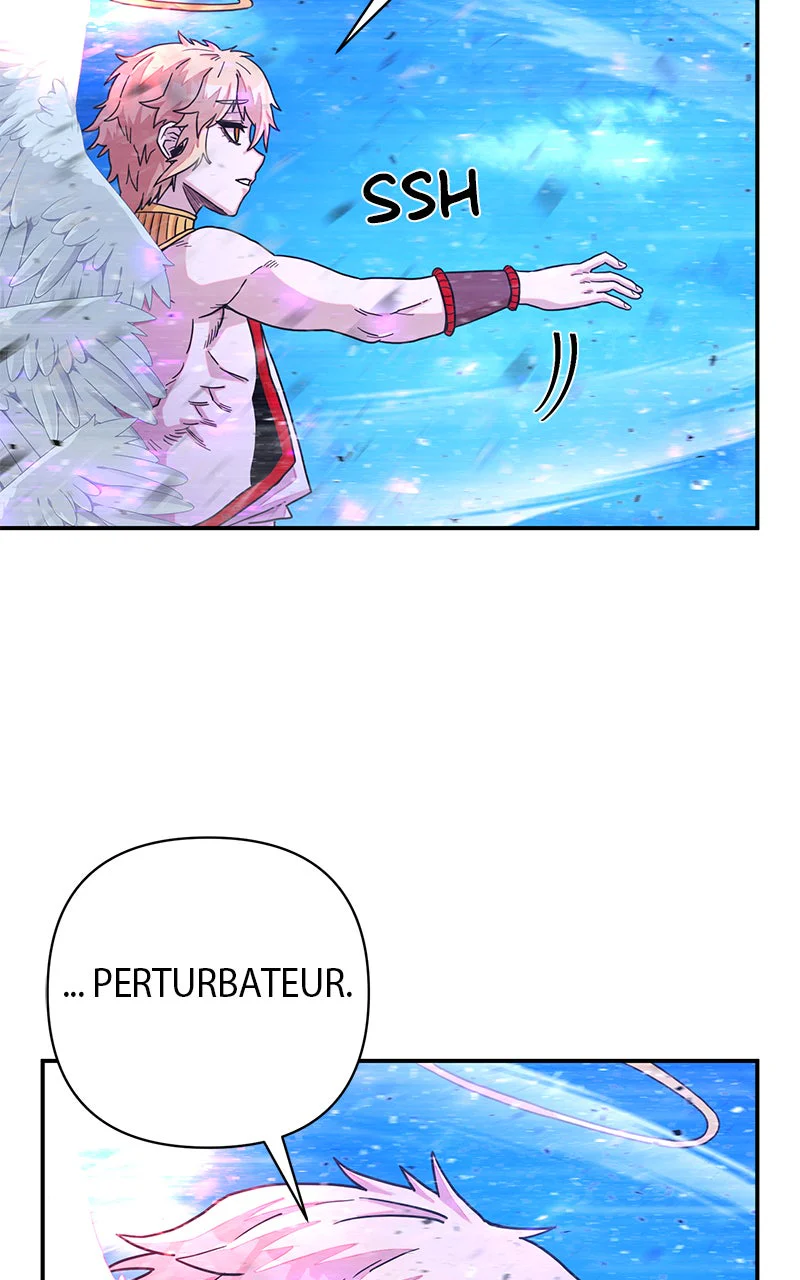 Chapter Image 38