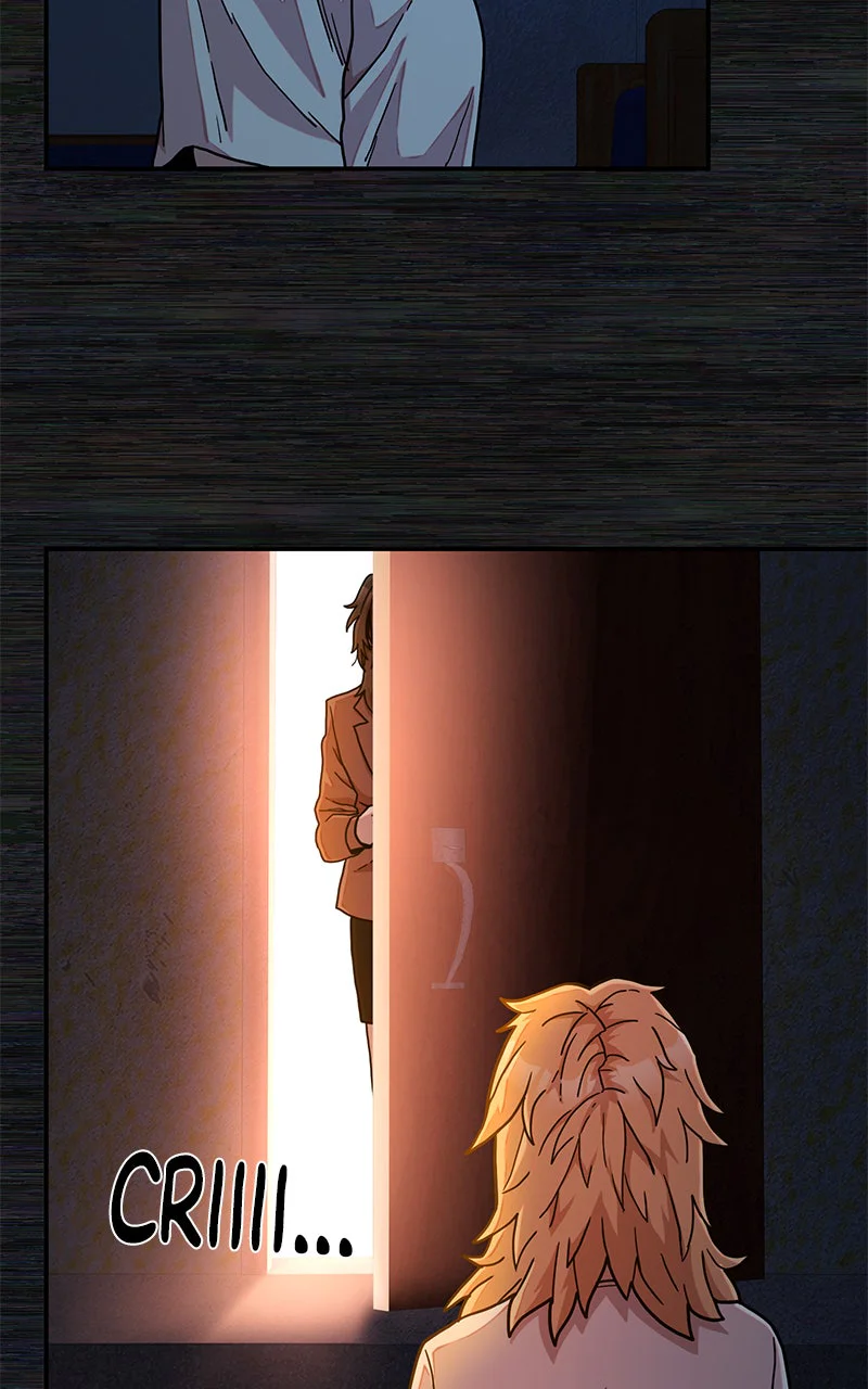 Chapter Image 297