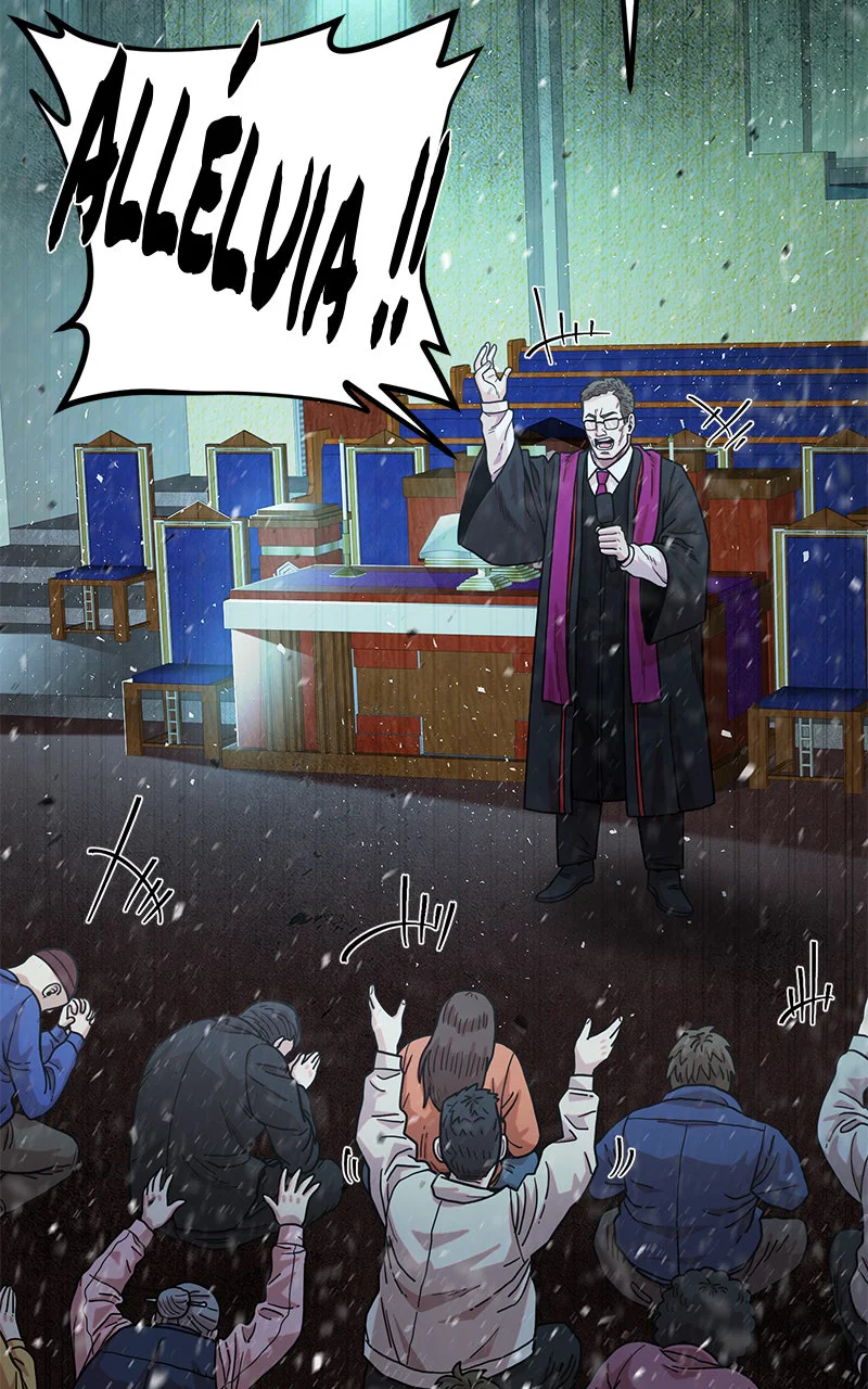 Chapter Image 186
