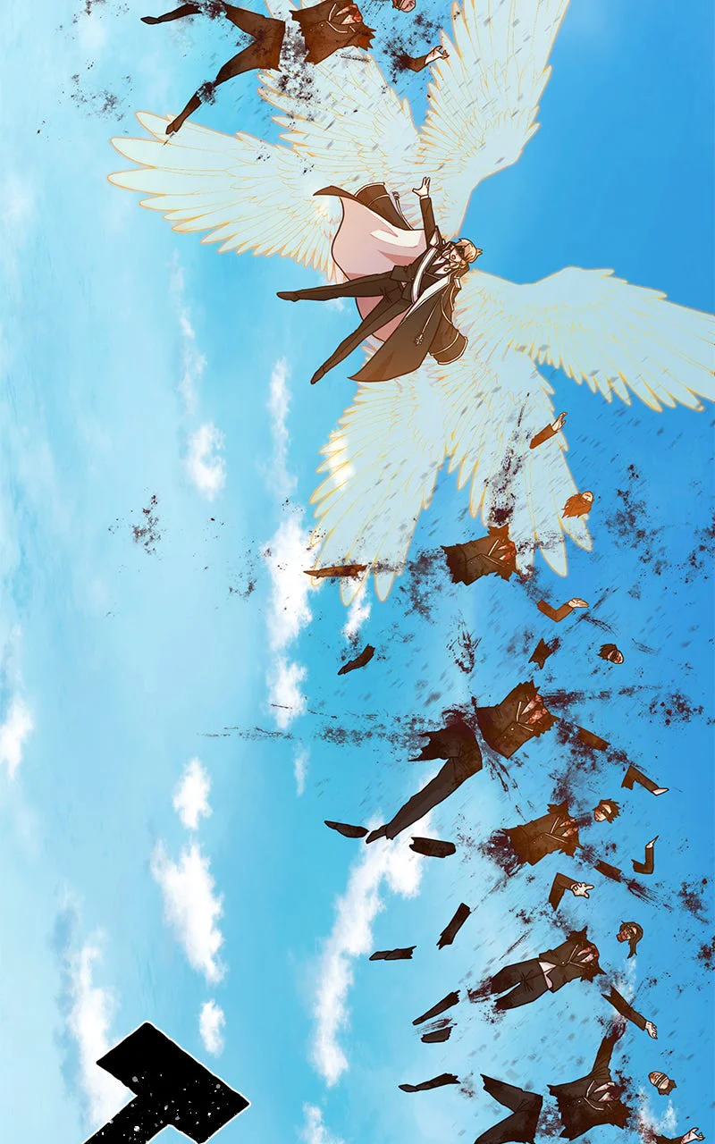 Chapter Image 630