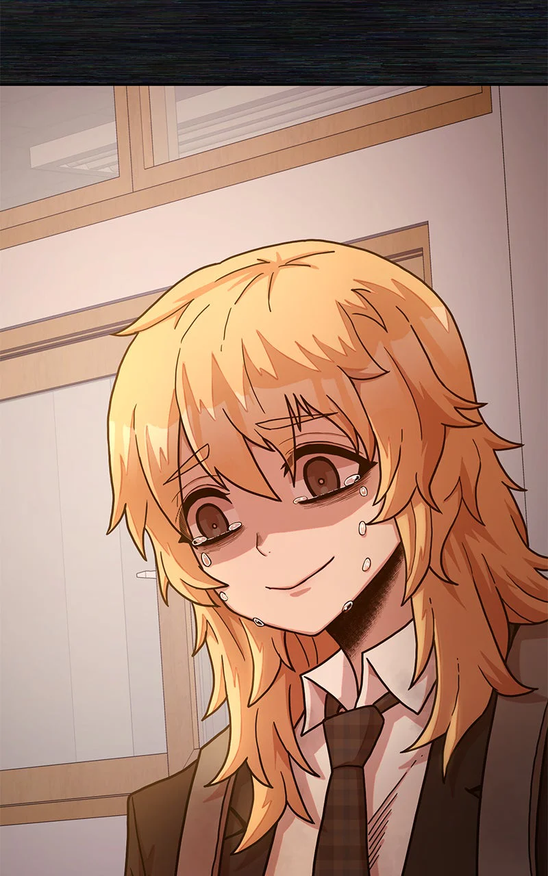 Chapter Image 852