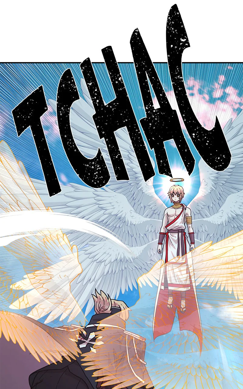 Chapter Image 334