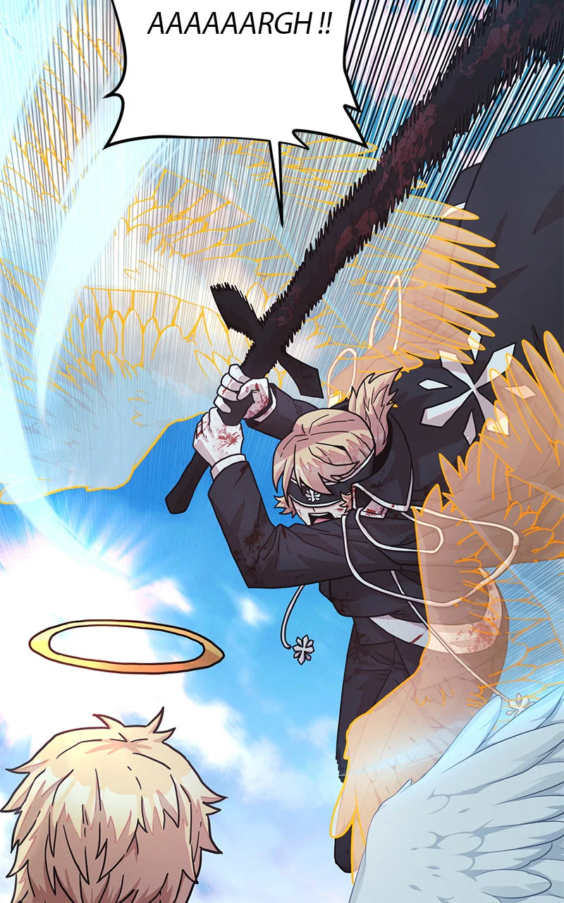 Chapter Image 408