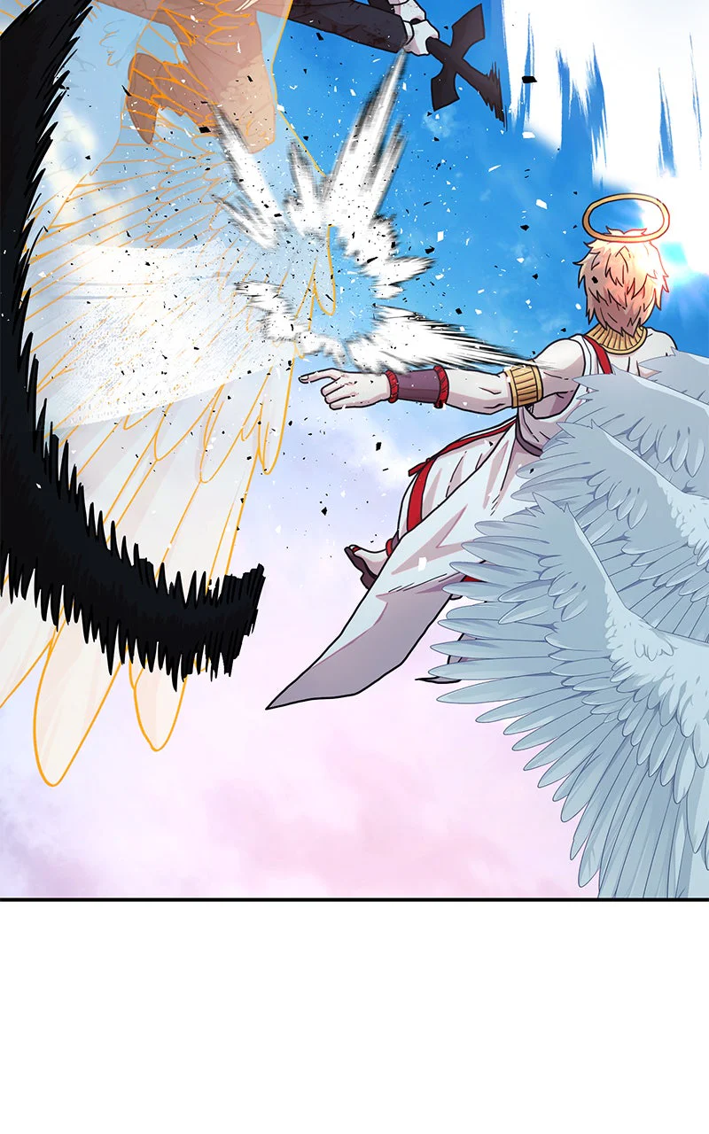 Chapter Image 519