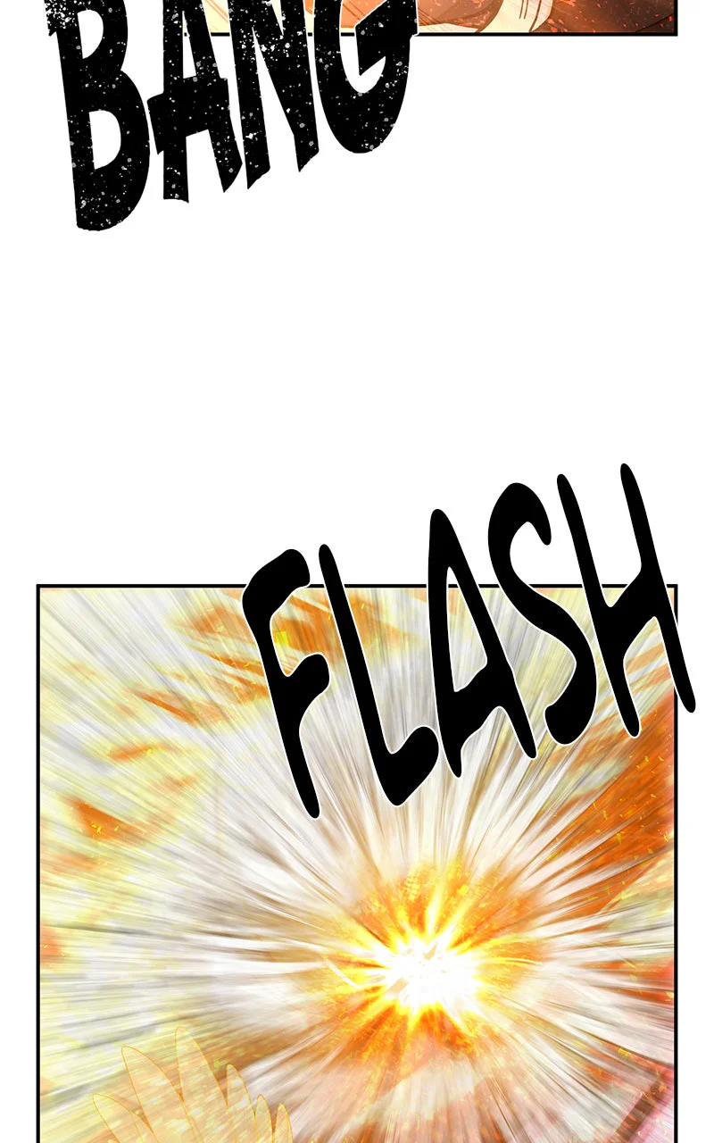 Chapter Image 38