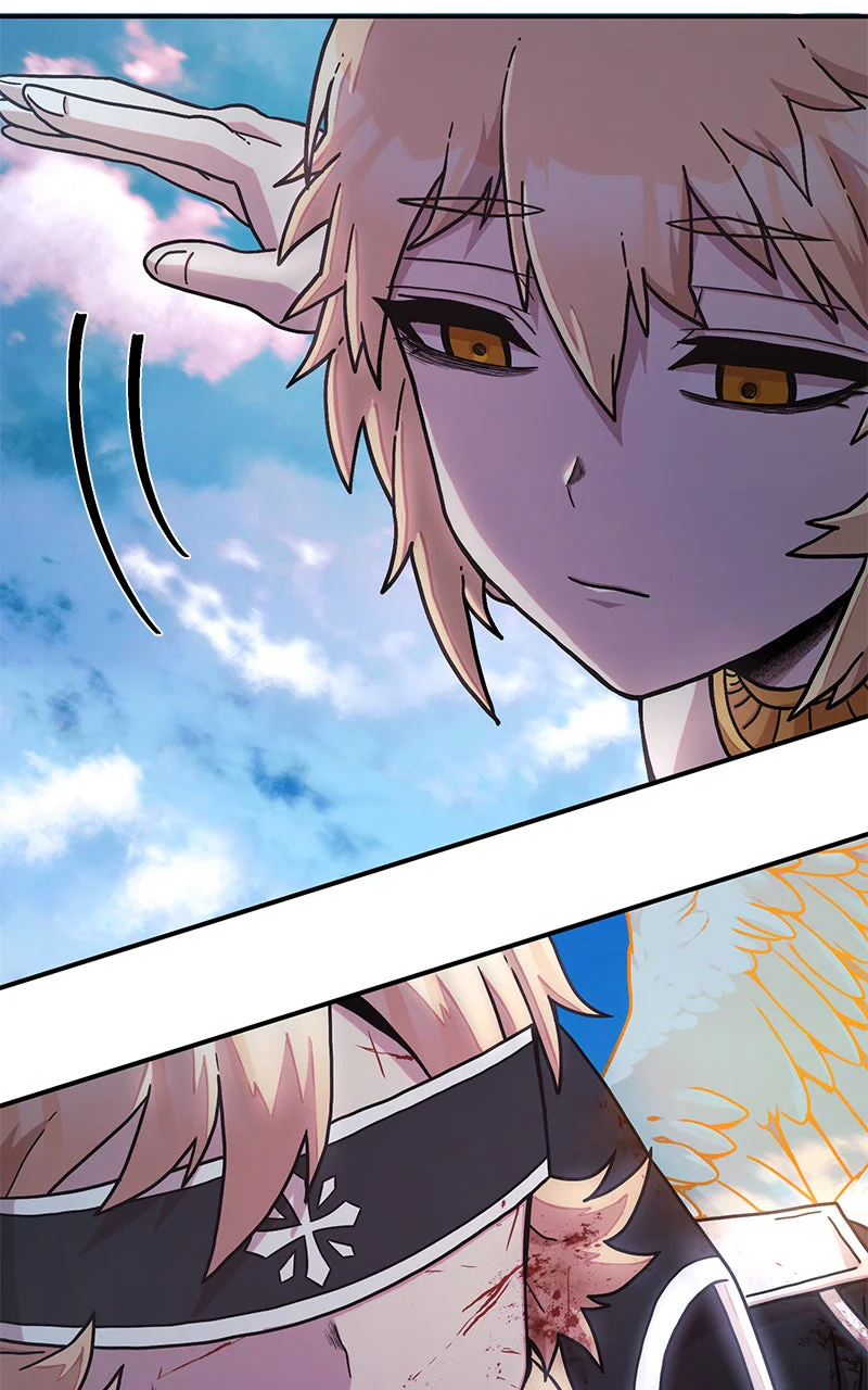 Chapter Image 556