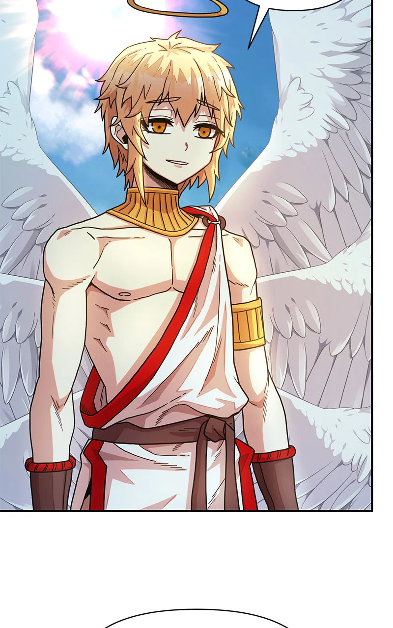 Chapter Image 38