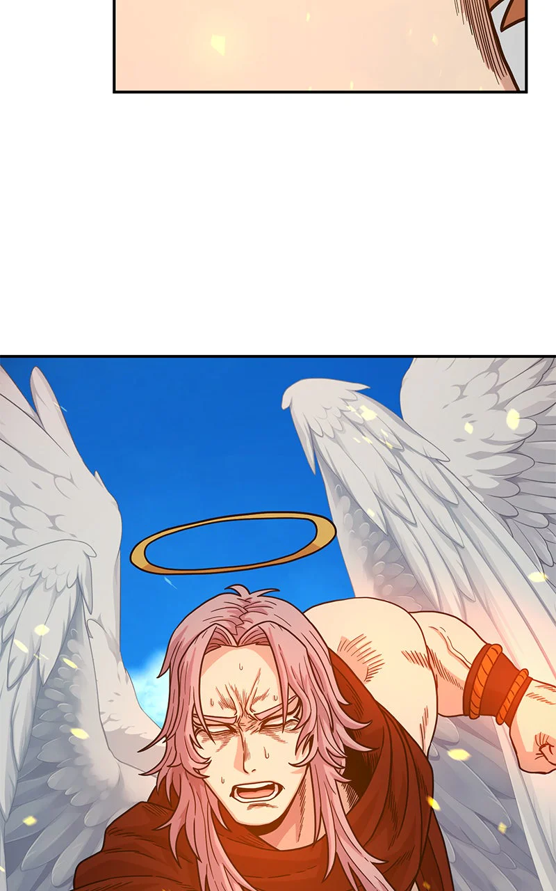 Chapter Image 75