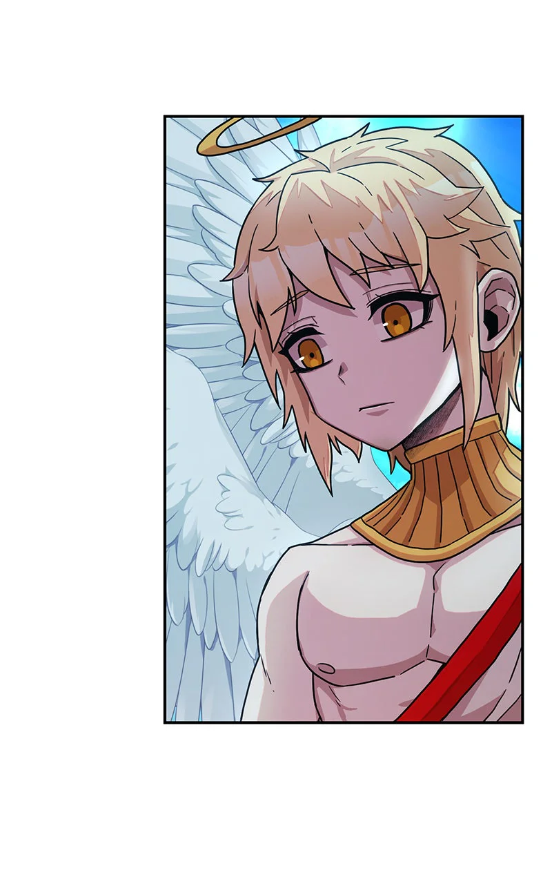 Chapter Image 445
